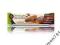 Baton w ciemnej czekoladzie Dieta Light