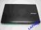 SAMSUNG RC520 i5 2x2,3GHz 4GB 320GB GF1GB USB 3.0