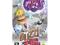 BUZZ! Brain Bender PSP NOWA_SKLEP