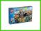 Klocki Lego City 4204 Kopalnia + GRATIS 24h