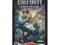 Call of Duty Roads to Victory PSP NOWA_SKLEP