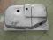 ZBIORNIK PALIWA FORD FIESTA COURIER 1995-2002 BAK