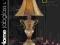 Lampa Stołowa, Lampka Nocna NOWA KOLEKCJA 2014