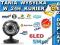 KAMERA INTERNETOWA KAMERKA 15MPX 6LED MIKROFON
