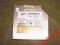 Toshiba Satellite A70 M30x CD-RW DVD UJ-820B multi