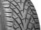 305/40r24 GENERAL Grabber UHP nowe