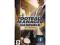 Football Manager 2009 PSP NOWA_SKLEP