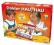 GRA ZRĘCZNOŚCIOWA DOKTOR HAU, HAU