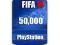 Fifa 14 Ultimate Team PS3 Coins 50,000 NAJTANIEJ !
