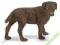 LABRADOR SUCZKA SCHLEICH 16387