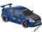 MITSUBISHI LANCER 1:16 ZDALNIE STEROWANY SAMOCHÓD
