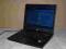 HP Compaq nc6320 Laptop Core Duo COM  * Sprawny