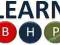 E-LEARNING BHP in ENGLISH + PL gotwy e-biznes