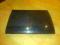 PlayStation PS3