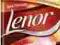 NIEMIECKI LENOR 950ml red passion ŁÓDŹ