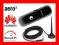 najlepszy modem usb Aero2 Huawei e3131 HiLink +ant