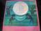 Pamiątki PRL plyta winylowa UNIKAT