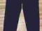F&amp;F spodnie dla dziewczynki 4 - 5 lat 110 cm
