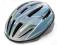 Kask rowerowy URBANUS rozmiar S/M