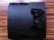 Konsola PlayStation 3 120GB