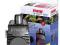 Eheim pompa 5000 compact  1102 - 5000 l/h promocja