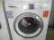 pralki 100szt import z niemiec bosch wirpool