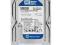 WD 500GB 7200 16 MB