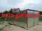 Garaż, blaszak, blaszany,blaszane, blaszaki,3mx5m