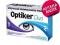 OPTIKER DUO 30 TABL LUTEINA WZROK OCZY