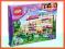 Klocki Lego Friends 3315 Dom Olivii + GRATIS 24h