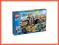 Klocki Lego City 4204 Kopalnia + GRATIS 24h