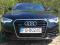 AUDI A6 3.0 TFSI 310 KM 2013 rej. QUATTRO 8000 km