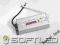 Zasilacz wodoodporny LED CCTV 60W (45W 100W 150W)