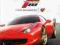 Forza Motorsport 4  [XBOX 360] PLYTA ROZDAJEMY GRY