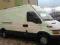 Iveco Daili