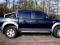 SPRZEDAM FORD RANGER PICKUP XLT 2008/ 2009 KALISZ