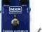 MXR M 288 BASS OCTAVE DELUXE oktawer do gitary bas