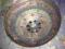 kolo dwumasowe dwumas alfa romeo 2.5 v6