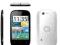 Manta Smartphone Duo Mini MS3501 (bez simlock)