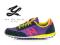 Buty New Balance UL410NPY roz. 38 wkładka 23.5 cm