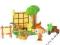 FIGURKA WAYBULOO Z AKCESORIAMI FISHER PRICE