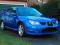 Subaru Impreza 2.0 R Sport 2007 rok Anglik