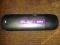 modem Huawei E173