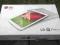 OKAZJA! LG tablet G PAD 8.3 16GB Full HD Wi-fi GPS