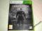 DARK SOULS II 2 PL XBOX 360 NOWA FOLIA NAJTANIEJ