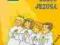 Religia. Bliscy sercu Jezusa SP 2 Podręcznik ŚW
