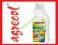 nawóz do CYTRUSÓW 250ml AGRECOL + vitamina C
