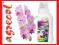 nawóz do STORCZYKÓW 250ml z vitamina C AGRECOL