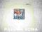 PAUL SIMON - Graceland /LP12/33