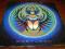 Journey-captured-2lp Journey-captured-2lp